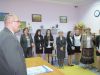 egzamin2012_007.jpg