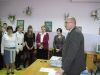egzamin2012_009.jpg