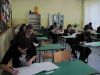 egzamin2012_026.jpg