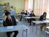 egzamin2012_029.jpg
