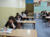 egzamin2012_032.jpg