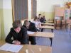 egzamin2012_037.jpg