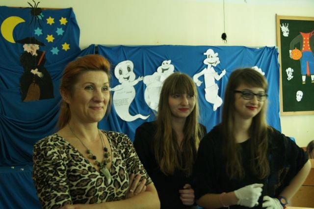 Kliknij aby zobaczyć pełny rozmiar