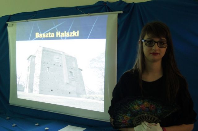 Kliknij aby zobaczyć pełny rozmiar