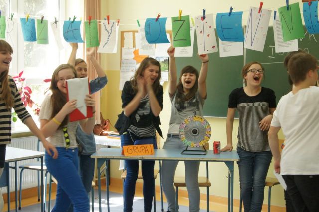Kliknij aby zobaczyć pełny rozmiar