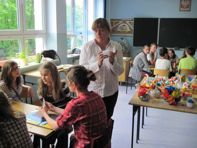 Kliknij aby zobaczyć pełny rozmiar