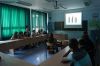 fn2012_001.jpg