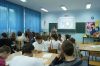 fn2012_002.jpg