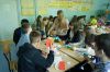 fn2012_004.jpg
