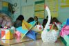 fn2012_006.jpg
