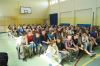 fn2012_021.jpg