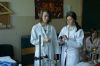 fn2012_022.jpg
