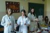 fn2012_023.jpg