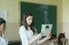 fn2012_024.jpg