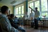 fn2012_026.jpg