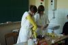 fn2012_027.jpg