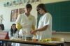 fn2012_028.jpg