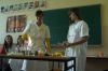 fn2012_029.jpg