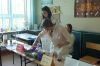 fn2012_030.jpg