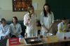 fn2012_031.jpg