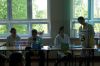 fn2012_035.jpg