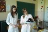 fn2012_036.jpg