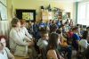 fn2012_037.jpg