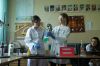 fn2012_038.jpg