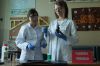 fn2012_039.jpg