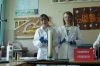 fn2012_040.jpg
