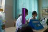 fn2012_051.jpg