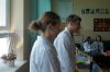 fn2012_052.jpg