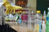 fn2012_054.jpg