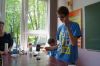 fn2012_068.jpg