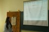fn2012_070.jpg