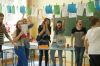 fn2012_071.jpg