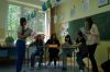 fn2012_072.jpg