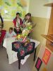 fn2012_076.jpg