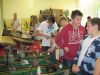 fn2012_078.jpg