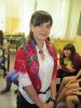 fn2012_079.jpg