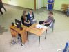 fn2012_080.jpg
