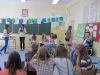 fn2012_081.jpg