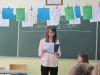 fn2012_082.jpg