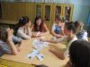fn2012_084.jpg
