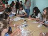 fn2012_085.jpg