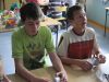 fn2012_092.jpg