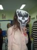 fn2012_095.jpg