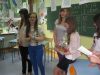 fn2012_111.jpg