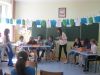 fn2012_112.jpg