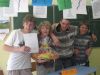 fn2012_113.jpg